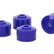 Load image into Gallery viewer, SuperPro 1998 Lexus LX470 Base Rear Sway Bar End Link Bushing Kit - Side View