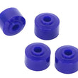 Load image into Gallery viewer, SuperPro 1998 Lexus LX470 Base Rear Sway Bar End Link Bushing Kit - Back View