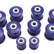 Load image into Gallery viewer, SuperPro 1998 Lexus LX470 Base Rear Trailing Arm &amp; Panhard Rod Bushing Set