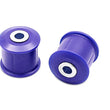 Load image into Gallery viewer, SuperPro 1998 Lexus LX470 Base Rear Upper Trailing Arm Bushing Kit