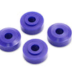 Load image into Gallery viewer, SuperPro 1998 Lexus LX470 Base Upper Rear Shock Absorber Bushing Kit