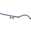 Load image into Gallery viewer, SuperPro 1998 Subaru Forester Base Rear 24mm 3-Position Adjustable HD Sway Bar Kit