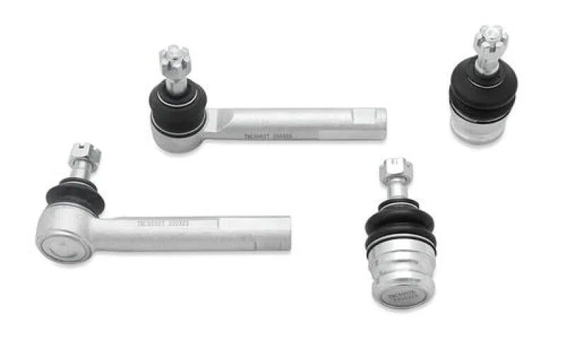 SuperPro 1998 Subaru Forester L Front Roll Center & Bump Steer Correction Kit - Main Product View