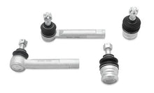 Load image into Gallery viewer, SuperPro 1998 Subaru Forester L Front Roll Center &amp; Bump Steer Correction Kit - Main Product View