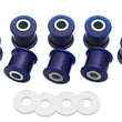 Load image into Gallery viewer, SuperPro 1998 Subaru Forester L Rear Lateral Arm &amp; Outer Bushing Kit