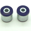 Load image into Gallery viewer, SuperPro 1999 Jeep Grand Cherokee Limited Front Panhard Rod Bushing Set