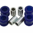 Load image into Gallery viewer, SuperPro 1999 Jeep Grand Cherokee Limited Front Sway Bar End Link Bushing Set