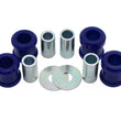 Load image into Gallery viewer, SuperPro 1999 Jeep Grand Cherokee Limited Rear Sway Bar End Link Bushing Kit