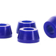 Load image into Gallery viewer, SuperPro 1999 Land Rover Discovery SD Front Sway Bar End Link Bushing Set - Main Product View
