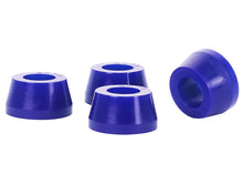 Load image into Gallery viewer, SuperPro 1999 Land Rover Discovery SD Front Sway Bar End Link Bushing Set - Main Product View
