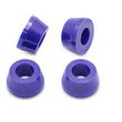 Load image into Gallery viewer, SuperPro 1999 Land Rover Discovery SD Front Sway Bar End Link Bushing Set - Side View