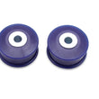Load image into Gallery viewer, SuperPro 1999 Volkswagen Golf GTI Front Lower Inner Rearward Control Arm Bushing Kit