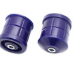 Load image into Gallery viewer, SuperPro 1999 Volkswagen Golf GTI Rear Beam Axle Pivot Bushing Set