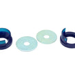 Load image into Gallery viewer, SuperPro 1999 Volkswagen Golf GTI Rear Lower Engine Pendulum Mount Insert Bushing Set