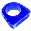 Load image into Gallery viewer, SuperPro 1999 Volkswagen Golf GTI Steering Rack and Pinion Mount Bushing Kit