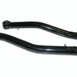 Load image into Gallery viewer, SuperPro 20-23 Jeep Gladiator JT Lower Trailing Arm Set - Main Product View