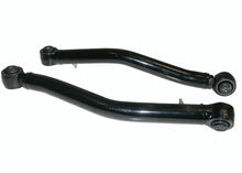 Load image into Gallery viewer, SuperPro 20-23 Jeep Gladiator JT Lower Trailing Arm Set - Main Product View