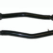 Load image into Gallery viewer, SuperPro 20-23 Jeep Gladiator JT Lower Trailing Arm Set - Side View