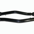 Load image into Gallery viewer, SuperPro 20-23 Jeep Gladiator JT Lower Trailing Arm Set - Detail View