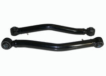 Load image into Gallery viewer, SuperPro 20-23 Jeep Gladiator JT Lower Trailing Arm Set - Detail View