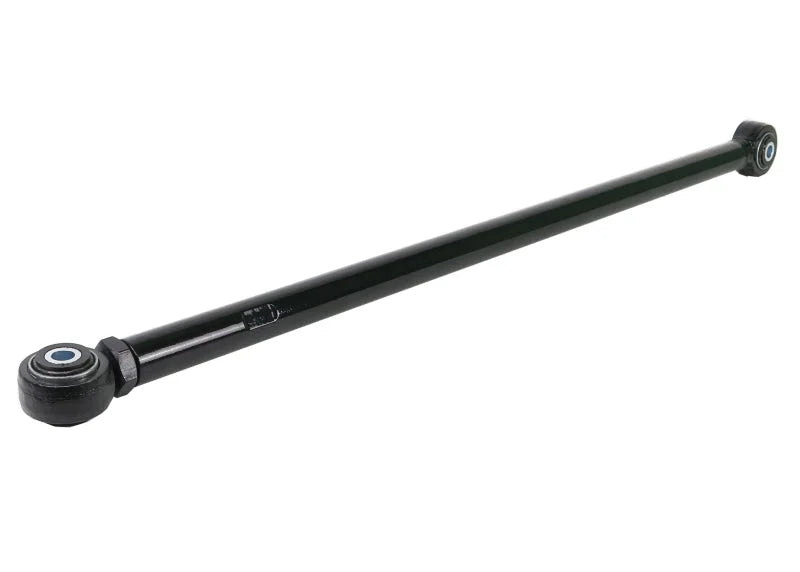 SuperPro 20-23 Jeep Gladiator JT Panhard Rod - Main Product View