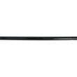Load image into Gallery viewer, SuperPro 20-23 Jeep Gladiator JT Panhard Rod - Side View