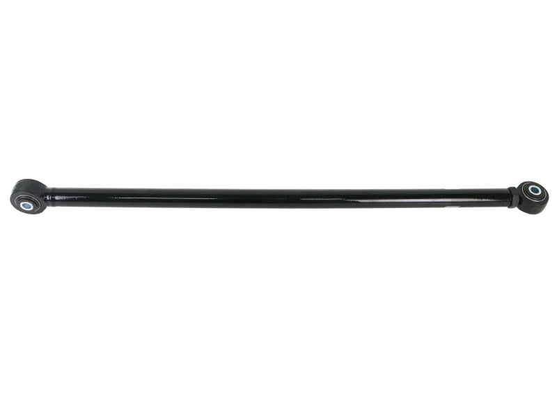 SuperPro 20-23 Jeep Gladiator JT Panhard Rod - Side View