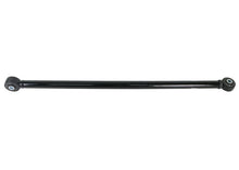 Load image into Gallery viewer, SuperPro 20-23 Jeep Gladiator JT Panhard Rod - Side View