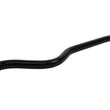 Load image into Gallery viewer, SuperPro 20-23 Jeep Gladiator JT Panhard Rod - Main Product View