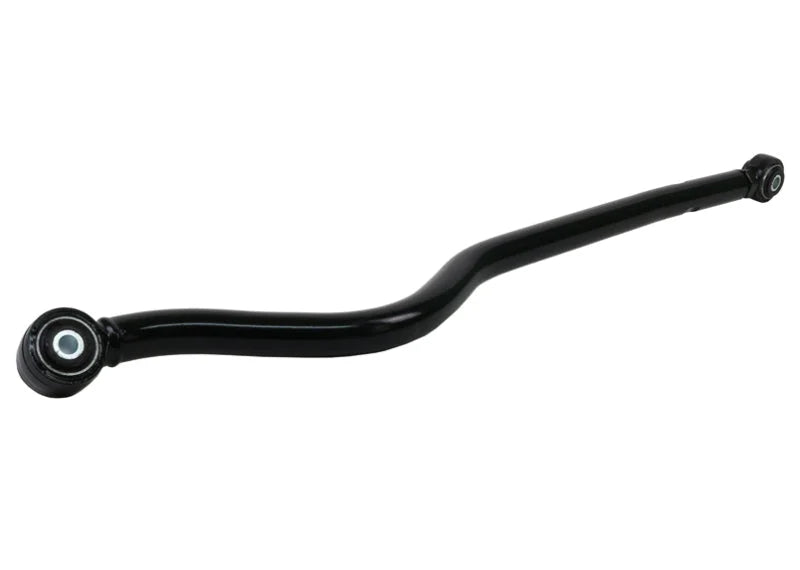 SuperPro 20-23 Jeep Gladiator JT Panhard Rod - Main Product View