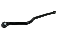 Load image into Gallery viewer, SuperPro 20-23 Jeep Gladiator JT Panhard Rod - Main Product View
