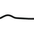 Load image into Gallery viewer, SuperPro 20-23 Jeep Gladiator JT Panhard Rod - Side View