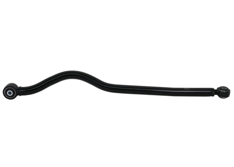 SuperPro 20-23 Jeep Gladiator JT Panhard Rod - Side View