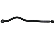 Load image into Gallery viewer, SuperPro 20-23 Jeep Gladiator JT Panhard Rod - Side View