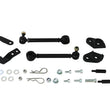 Load image into Gallery viewer, SuperPro 20-23 Jeep Gladiator JT Sway Bar End Link Set - Main Product View