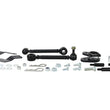 Load image into Gallery viewer, SuperPro 20-23 Jeep Gladiator JT Sway Bar End Link Set - Side View