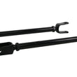 Load image into Gallery viewer, SuperPro 20-23 Jeep Gladiator JT Upper Trailing Arm Set - Main Product View