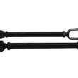 Load image into Gallery viewer, SuperPro 20-23 Jeep Gladiator JT Upper Trailing Arm Set - Side View