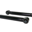 Load image into Gallery viewer, SuperPro 20-23 Jeep Gladiator JT Upper Trailing Arm Set - Main Product View