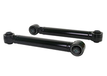 Load image into Gallery viewer, SuperPro 20-23 Jeep Gladiator JT Upper Trailing Arm Set - Main Product View