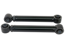 Load image into Gallery viewer, SuperPro 20-23 Jeep Gladiator JT Upper Trailing Arm Set - Side View