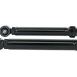 Load image into Gallery viewer, SuperPro 20-23 Jeep Gladiator JT Upper Trailing Arm Set - Detail View