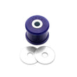 Load image into Gallery viewer, SuperPro 2000 Audi TT Base Rear Lower Engine Pendulum Mount Center Pivot Bushing Set