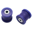 Load image into Gallery viewer, SuperPro 2000 Audi TT Quattro Base Front Lower Inner Forward Control Arm Bushing Kit