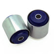 Load image into Gallery viewer, SuperPro 2000 BMW X5 4.4i Front Rearward Radius Arm-to-Chassis Mount Bushing Kit
