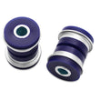 Load image into Gallery viewer, SuperPro 2000 Infiniti QX4 Base Front Lower Inner Forward Control Arm Bushing Kit - Side View