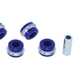 Load image into Gallery viewer, SuperPro 2000 Infiniti QX4 Base Front Lower Inner Forward Control Arm Bushing Kit - Additional View 5