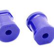 Load image into Gallery viewer, SuperPro 2000 Infiniti QX4 Base Front Lower Inner Rearward Control Arm Bushing Kit