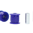 Load image into Gallery viewer, SuperPro 2000 Infiniti QX4 Base Rear Trailing Arm Bushing Kit - Additional View 5