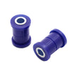 Load image into Gallery viewer, SuperPro 2000 Nissan Sentra GXE Front Control Arm Bushing